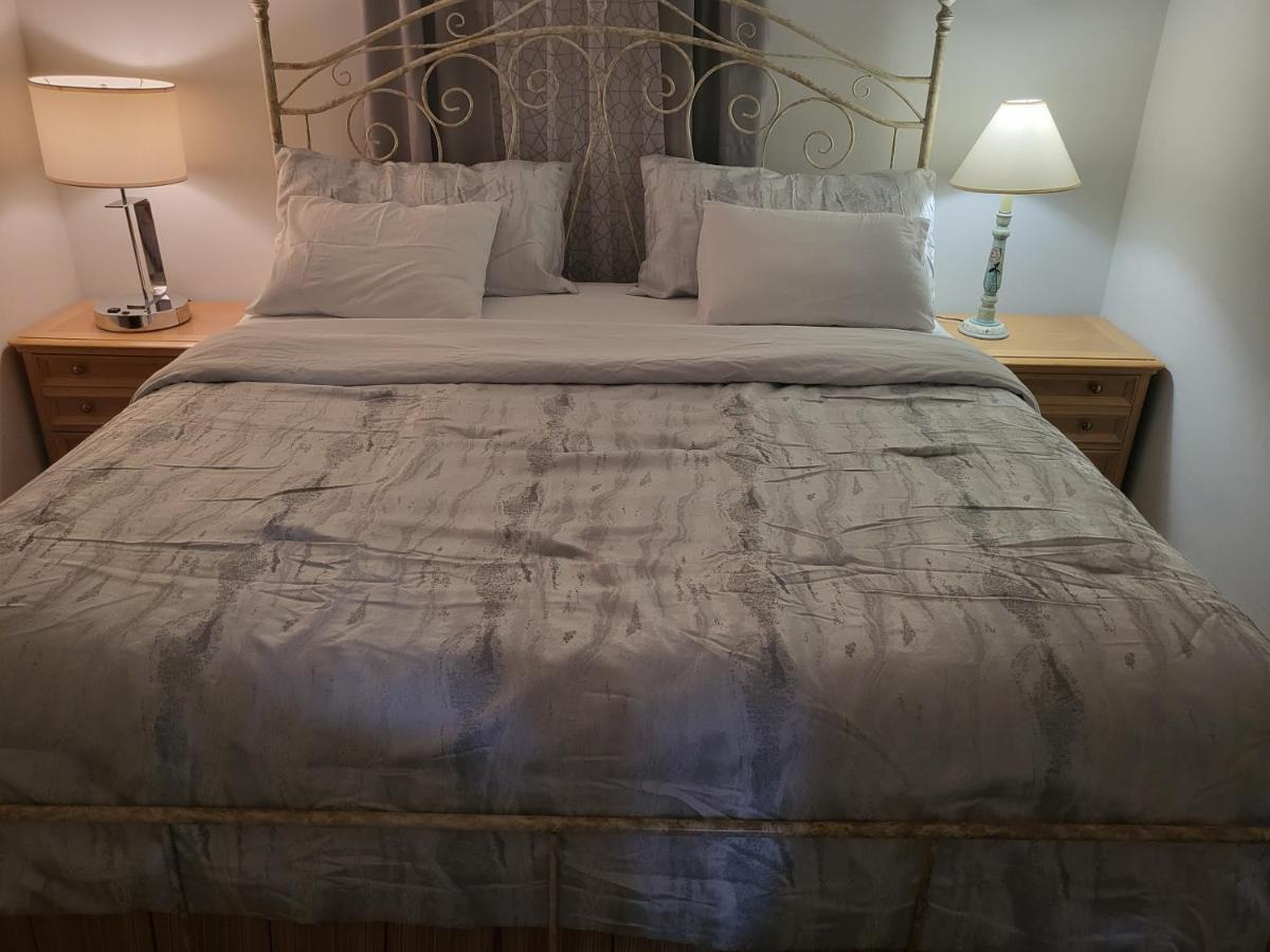 Splendid Cheerful 2-Bedroom Residential ไฮแอทส์วิลล์ ภายนอก รูปภาพ